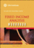 Fixed Income Analysis Workbook, Second Edition (Cfa Institute Investment Series)
