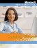 Microsoft Office Project 2007 (Microsoft Official Academic Course Series)