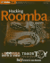 Hacking Roomba: Extremetech