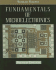 Fundamentals of Microelectronics