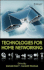 Technologies for Home Networking