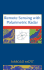 Remote Sensing With Polarimetric Radar (Hb 2006)