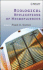 Biological Microfluidics