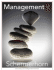 Management