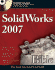 Solidworks 2007 Bible