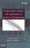 Nonparametric Statistics With Applications to Science and Engineering