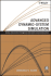 Advanced Dynamic-System Simulation: Model-Replication Techniques and Monte Carlo Simulation