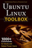Ubuntu Linux Toolbox