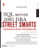 Sql Server 2005 Dba Street Smarts