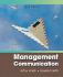 Management Communication