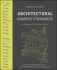 Architectural Graphic Standards: Student Edition