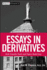 Essays in Derivatives: Risk-Transfer Tools and Topics Made Easy: 387 (Wiley Finance)