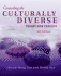 Counseling the Culturally Diverse: Theory and Practice
