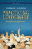 Practicing Leadership: Prin. +Appl