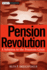 Pension Revolution