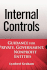 Internal Controls