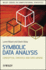 Symbolic Data Analysis: Conceptual Statistics and Data Mining