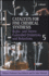 Catalysts for Fine Chemical Synthesis: Regio-and Stereo-Controlled Oxidations and Reductions