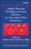 Applied Bayesian Modeling and Causal Inference From Incomplete-Data Perspectives