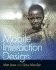 Mobile Interaction Design