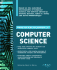 Concise Encyclopedia of Computer Science