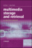 Multimedia Storage and Retrieval: an Algorithmic Approach