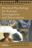 Practical Psychology for Foren