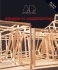 Folding in Architecture