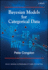 Bayesian Models for Categorical Data