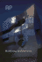 Mastering Architecture: Becoming a Creative Innovator in Practice (Architecture in Practice)