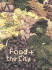 Food and the City