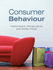Consumer Behaviour 2e
