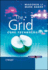 The Grid: Core Technologies