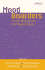 Mood Disorders: Clinical Management and Research Issues