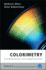 Colorimetry Fundamentals and Applications (Hb 2005)