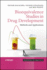 Bioequivalence Studies in Drug Development: Methods and Applications (Statistics in Practice)