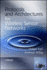 Protocols and Architectures for Wireless Sensor Networks