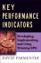 Key Performance Indicators: Developing, Implementing, and Using Winning Kpis