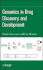 Genomics in Drug Discovery and Development