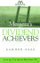 Mergent's Dividend Achievers Summer 2006: Featuring First-Quarter Results for 2006