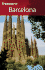 Frommer's Barcelona (Frommer's Complete Guides)