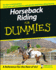 Horseback Riding for Dummies