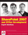 Sharepoint 2007 and Office Development: Expert Solutions