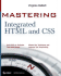 Mastering Integrated Html and Css