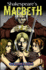 Shakespeare's Macbeth (Manga Edition)