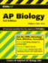 Cliffs Ap Biology (Cliffsnotes Ap)