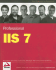 Professional Iis 7