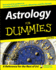 Astrology for Dummies 2e (for Dummies Series)