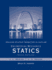 Solving Statics Problems in Matlab: Engineering Mechanics Statics: Sixth Edition