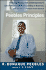 The Peebles Principles: Tales and Tactics From an Entrepreneur&Apos; S Life of Winning Deals, Succeeding in Business, and Creating a Fortune From Scratch Peebles, R. Donahue and Faber, J. P.